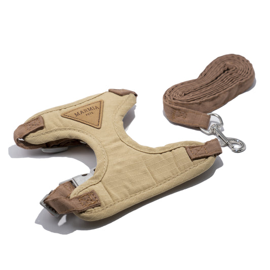 MARMIA CAT / SMALL PUPPIES