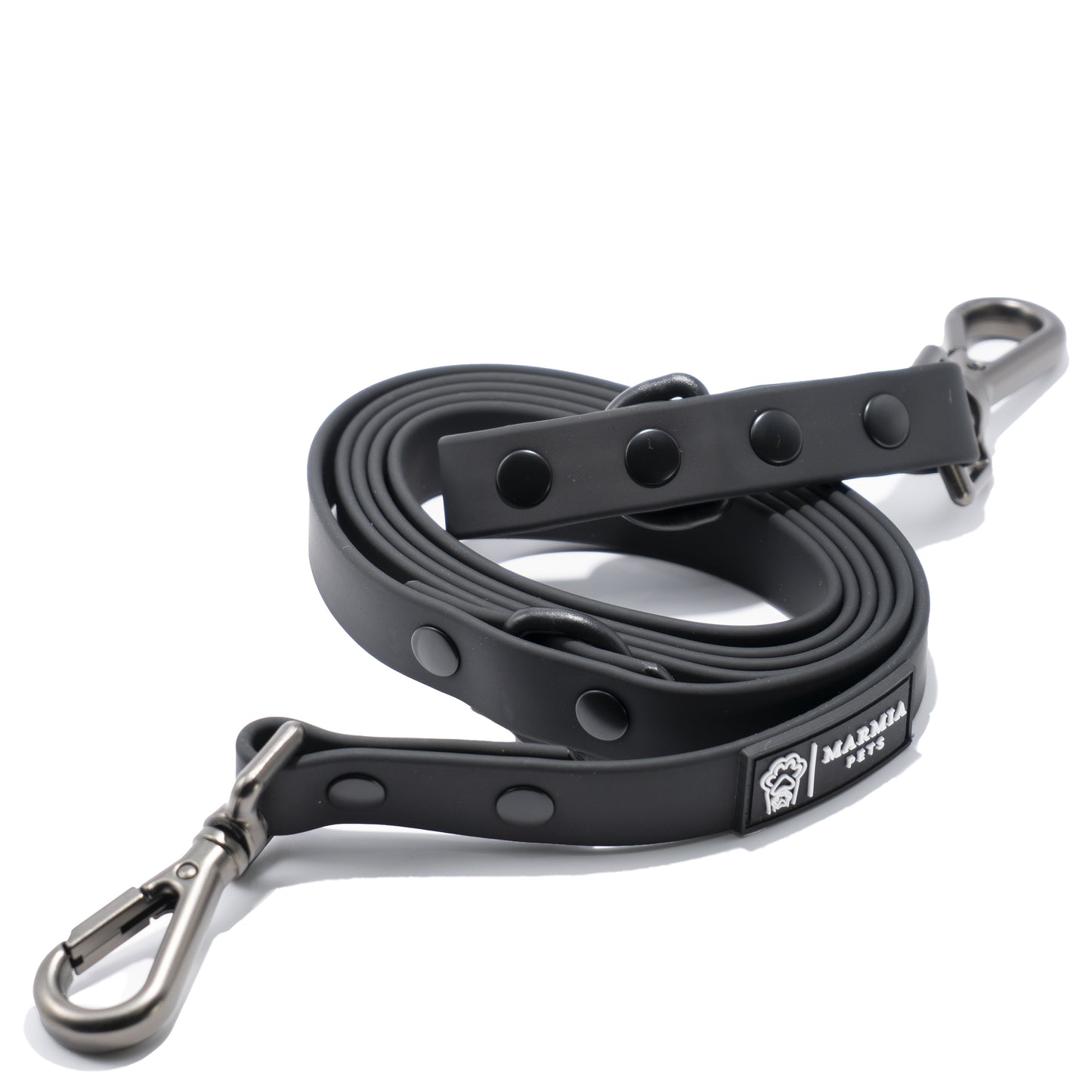 CORREA CONFORT DUAL 1.8M
