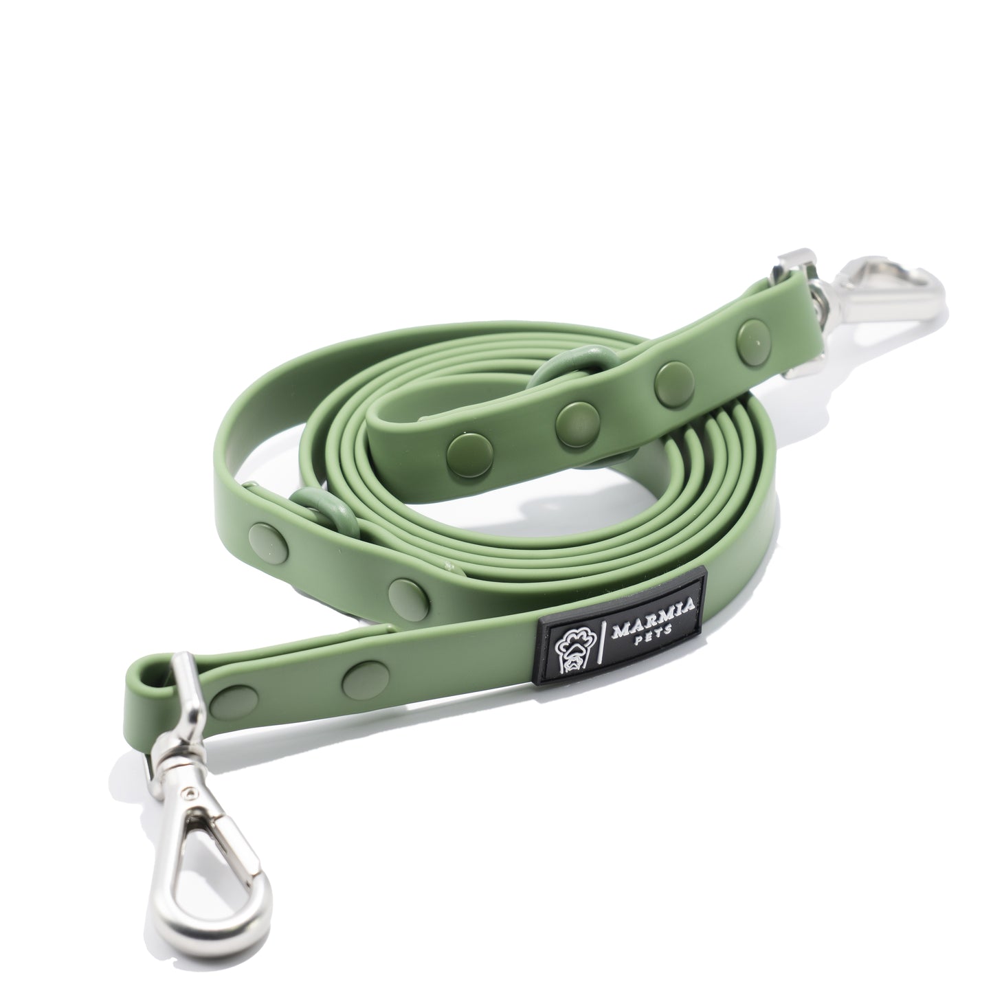 CORREA CONFORT DUAL 1.8M