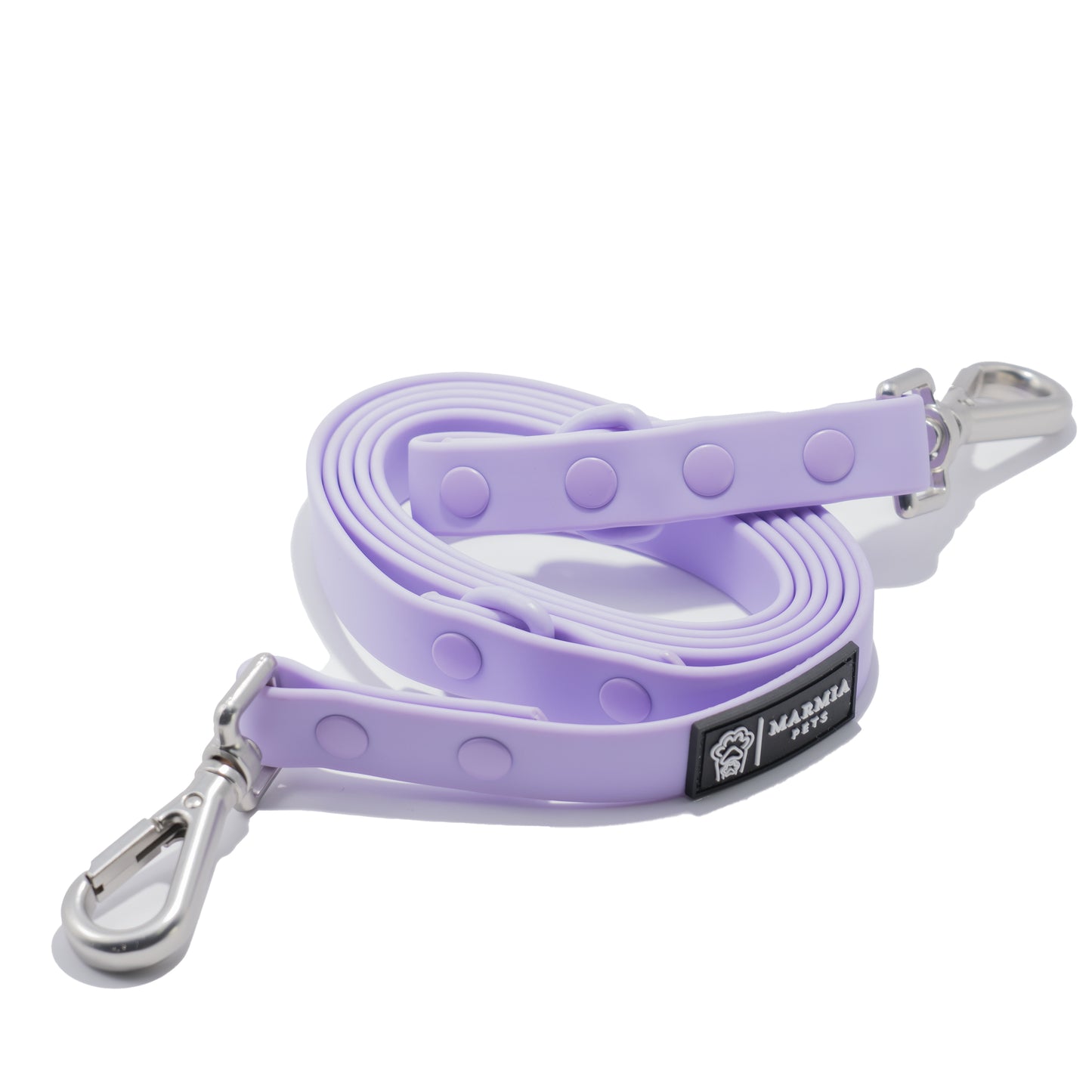 CORREA CONFORT DUAL 1.8M
