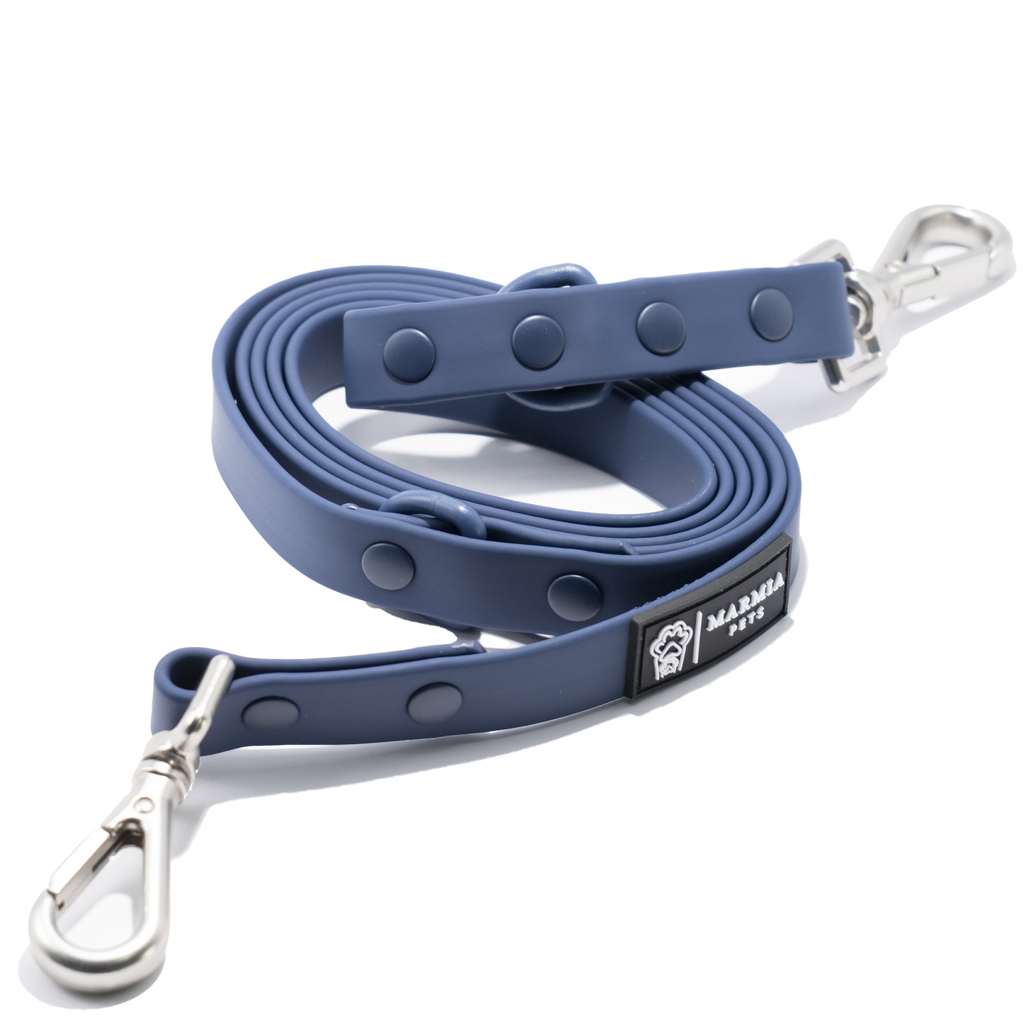 CORREA CONFORT DUAL 1.8M
