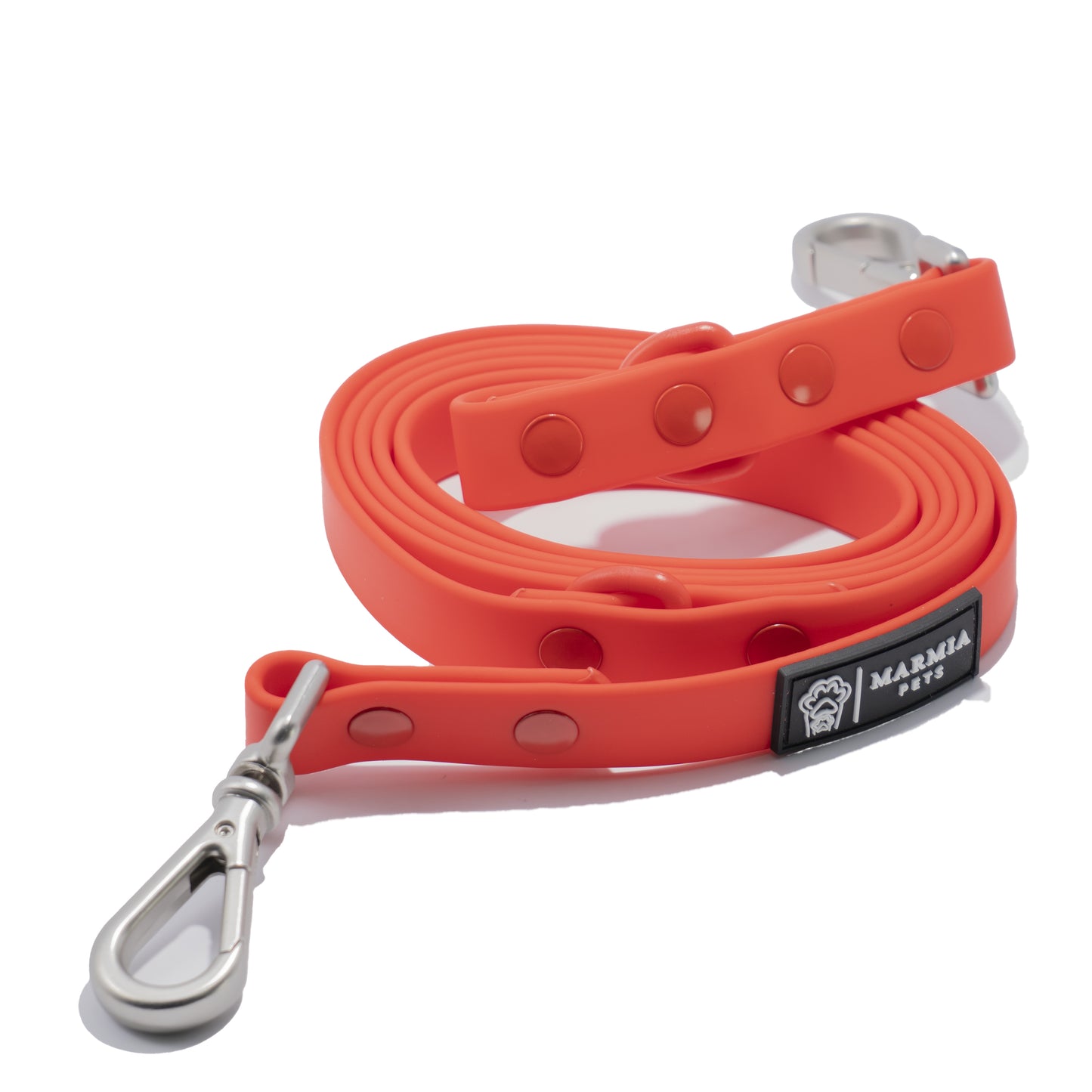 CORREA CONFORT DUAL 1.8M
