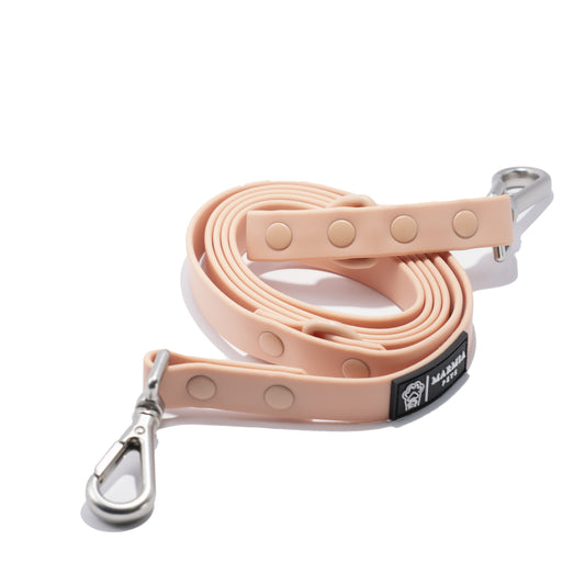 CORREA CONFORT DUAL 1.8M