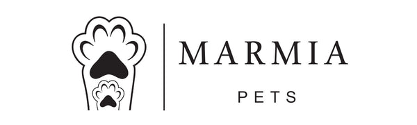 MARMIA STORE