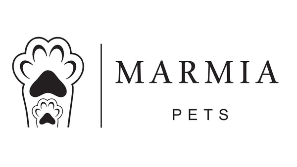 MARMIA STORE